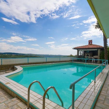 Apartma Jelka Sečovlje Zewnętrze zdjęcie