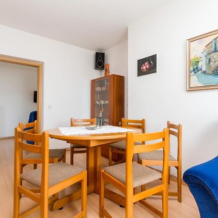 Apartma Jelka Sečovlje Zewnętrze zdjęcie