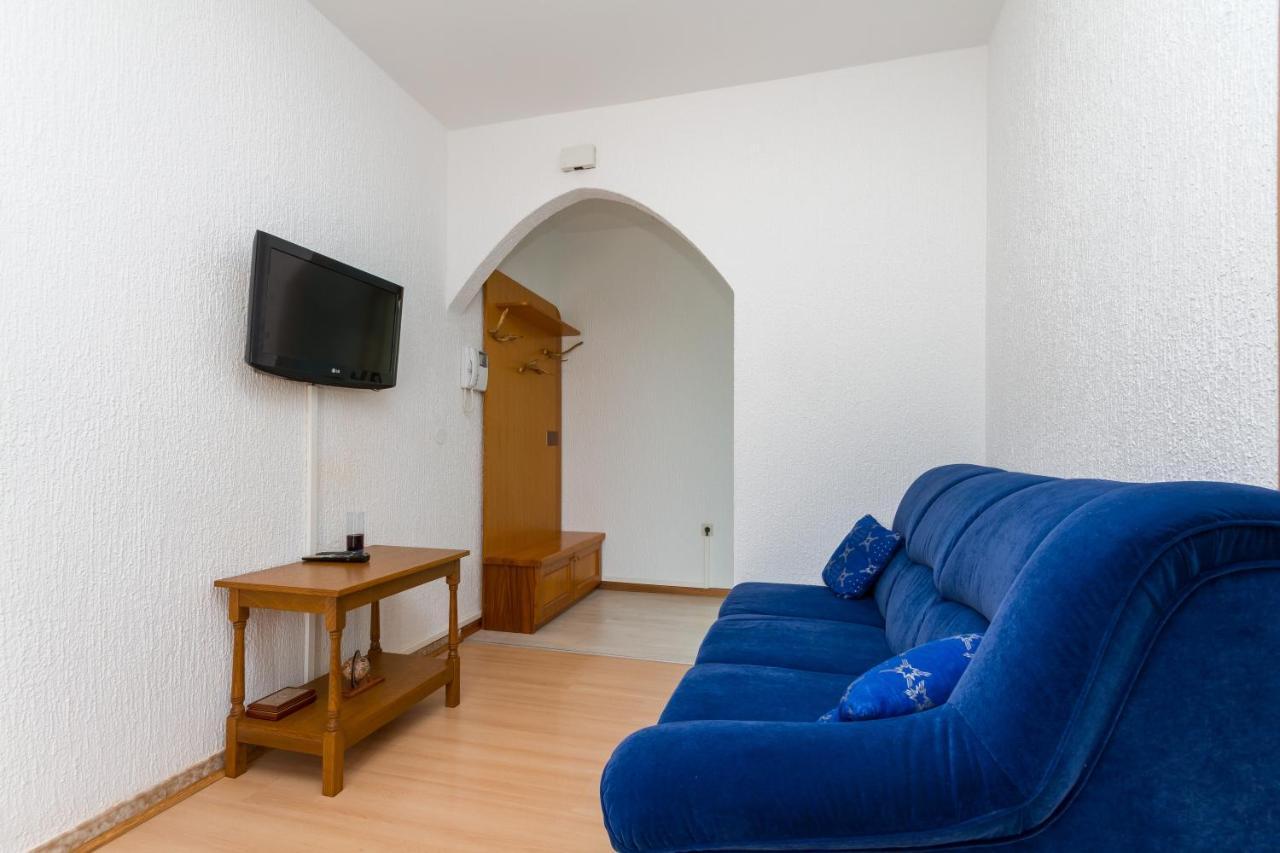 Apartma Jelka Sečovlje Zewnętrze zdjęcie
