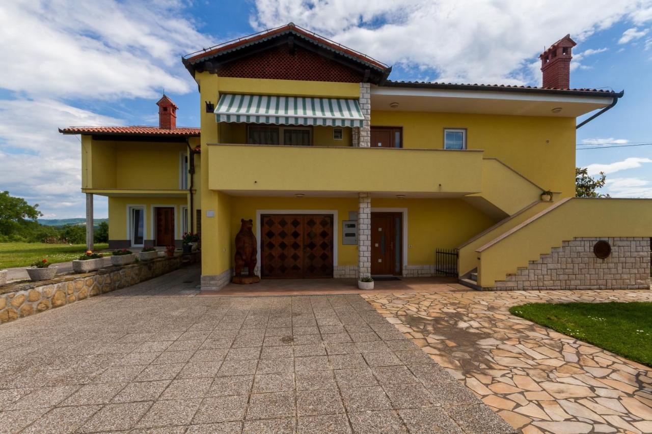 Apartma Jelka Sečovlje Zewnętrze zdjęcie