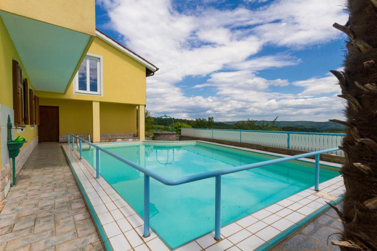 Apartma Jelka Sečovlje Zewnętrze zdjęcie