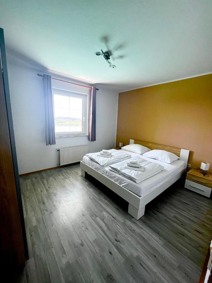 Apartma Jelka Sečovlje Zewnętrze zdjęcie
